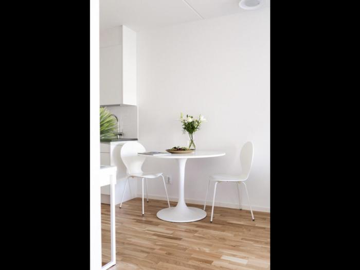 Fresh And Cosy Apartment In The Center Of The City Stockholm Buitenkant foto